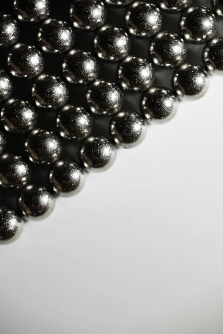 UOKiK: Kulki magnetyczne – niebezpieczna zabawka. Kontrola