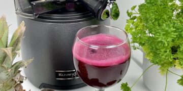 Burak – Polskie warzywo świąteczne