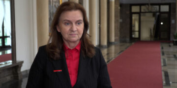 Od stycznia ZUS przejmuje wypłatę świadczeń 500+. Dzięki automatyzacji koszty obsługi programu w ciągu dekady zmniejszą się o 2,5 mld zł