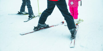 Prawa konsumenta w drodze na stok