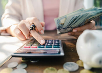 Kalkulator zmiany oprocentowania kredytu hipotecznego – nowe funkcje