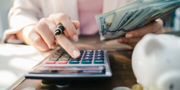 Kalkulator zmiany oprocentowania kredytu hipotecznego – nowe funkcje