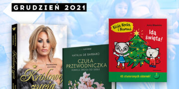 TOP 10 Ateneum – grudzień 2021