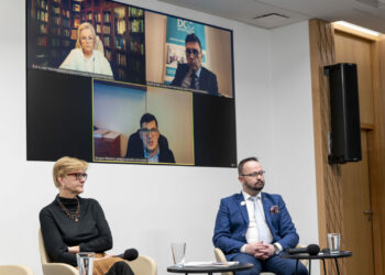 Jestem na badaniach, zaraz wracam – badania profilaktyczne to takie proste! Światowy Dzień Walki z Rakiem