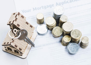 Prawo.pl: banki zaczynają przegrywać w walce o wynagrodzenie za bezprawne kredyty