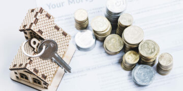 Prawo.pl: banki zaczynają przegrywać w walce o wynagrodzenie za bezprawne kredyty