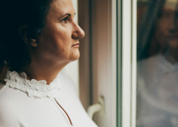 Jak funkcjonować w stanie zagrożenia?