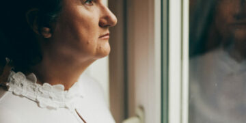 Jak funkcjonować w stanie zagrożenia?