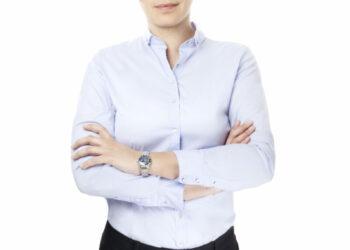 Bądź właścicielką polisy własnego męża! Zabezpiecz swoją emeryturę! – czyli dwa przykazania kobiet świadomych finansowo