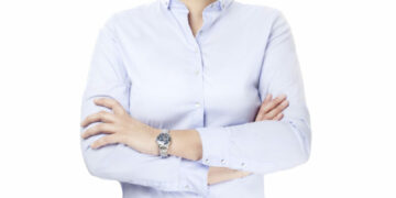 Bądź właścicielką polisy własnego męża! Zabezpiecz swoją emeryturę! – czyli dwa przykazania kobiet świadomych finansowo