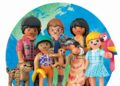 Grupa Horst Brandstätter określiło cele zrównoważonego rozwoju dla Playmobil