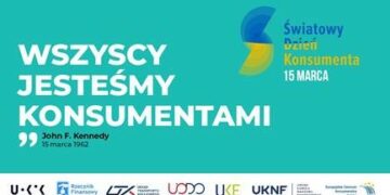 Każdy, kto podróżuje po UE – ma swoje prawa. Wszyscy jesteśmy konsumentami!