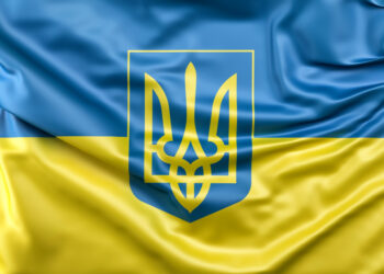 Sklepy wycofują produkty pochodzenia rosyjskiego i białoruskiego