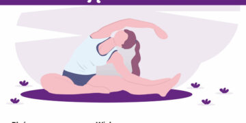 Co trzecia Polka uprawia sport regularnie. Wyniki badania