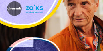 Napisz scenariusz. Zachwyć młodego widza!