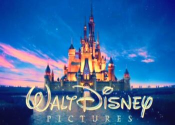 Disney wstrzymuje wydawanie kinowych filmów w Rosji. Rosjanie nie obejrzą też Batmana