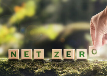 19 Zrównoważonych praktyk z całej Europy