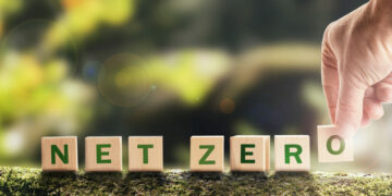 19 Zrównoważonych praktyk z całej Europy