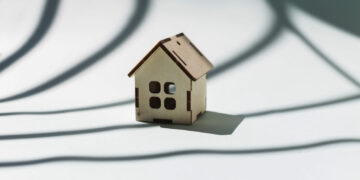 Frankowicze ruszyli do sądów sprowokowani kosztami i niedozwolonymi zapisami umów