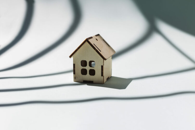 Frankowicze ruszyli do sądów sprowokowani kosztami i niedozwolonymi zapisami umów