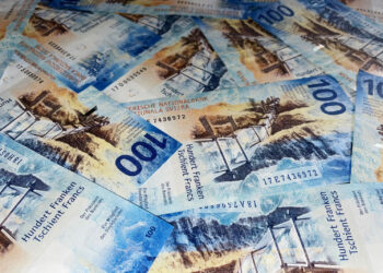 Rząd RP wspiera starania frankowiczów