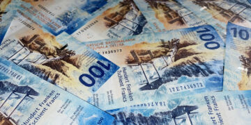 Rząd RP wspiera starania frankowiczów