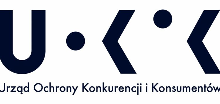 Pomagaj świadomie