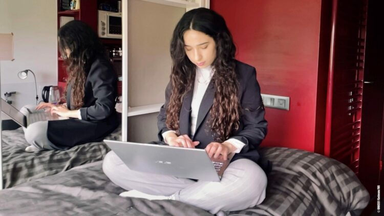 5 sposobów jak dbać o zdrowie psychiczne w wirtualnym świecie