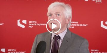 Grupa LUX MED zbada, w jakich miastach w Polsce żyje się najzdrowiej