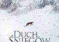 DUCH ŚNIEGÓW