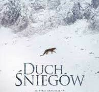 DUCH ŚNIEGÓW