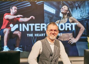 Czy Polacy w końcu docenili aktywność fizyczną?