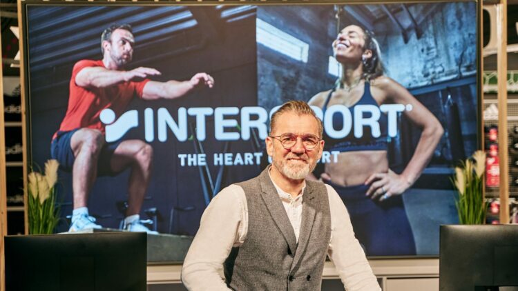 Czy Polacy w końcu docenili aktywność fizyczną?