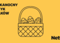 Co drugi Polak zrobi zakupy wielkanocne w dyskoncie