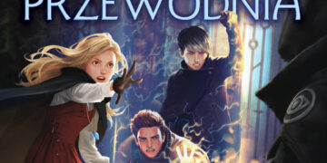 Zaginione Miasta – Gwiazda Przewodnia