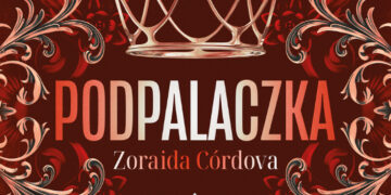 Podpalaczka