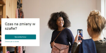 UOKiK: Ponad 5 mln zł kary dla Vinted – decyzja Prezesa UOKiK