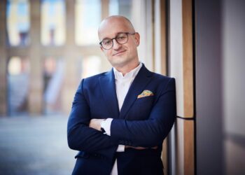 Jaki wybrać wiarygodny sklep internetowy?