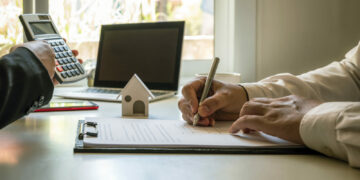 UOKiK – Kredyty hipoteczne a wzrost stóp procentowych