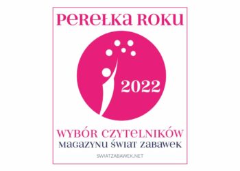 PEREŁKI 2022 wybrane