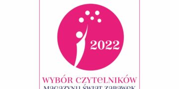 PEREŁKI 2022 wybrane