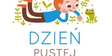 W piątek 10.06 ponad 120 tys. dzieci z całej Polski będzie świętować Dzień Pustej Klasy