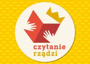 #CzytanieRządzi! Rusza pierwsza w Polsce potężna kampania samorządowców na rzecz czytelnictwa. Unia Metropolii Polskich, czyli 12 największych polskich miast i Fundacja Powszechnego Czytania pokazują, dlaczego czytanie ma moc polepszania świata.