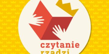 #CzytanieRządzi! Rusza pierwsza w Polsce potężna kampania samorządowców na rzecz czytelnictwa. Unia Metropolii Polskich, czyli 12 największych polskich miast i Fundacja Powszechnego Czytania pokazują, dlaczego czytanie ma moc polepszania świata.