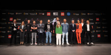 Rusza „AKADEMIA PANA KLEKSA”!