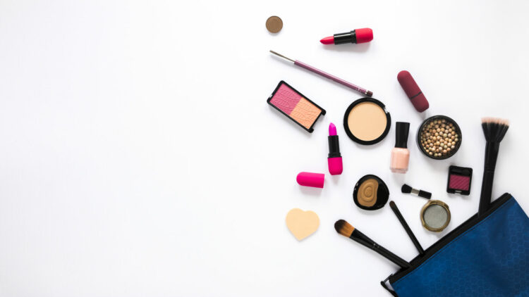 Oznakowanie kosmetyków pod lupą UOKiK