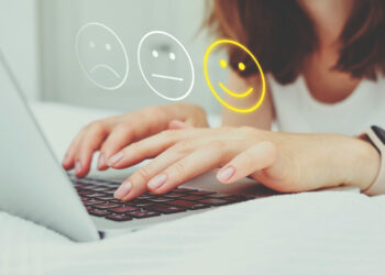 UOKiK: Fałszywe opinie w sieci – działania Prezesa UOKiK