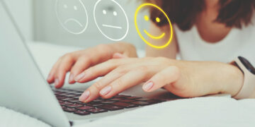 UOKiK: Fałszywe opinie w sieci – działania Prezesa UOKiK