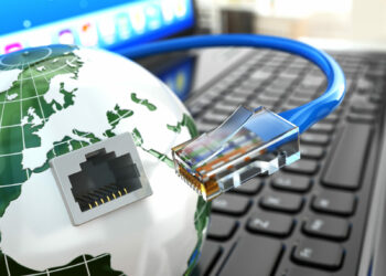 UOKiK: Usługa dodatkowa bez zgody konsumentów – kolejne postępowanie Prezesa UOKiK względem telekomu