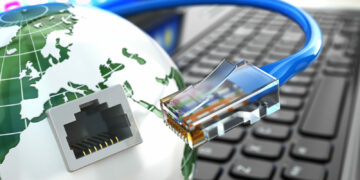 UOKiK: Usługa dodatkowa bez zgody konsumentów – kolejne postępowanie Prezesa UOKiK względem telekomu